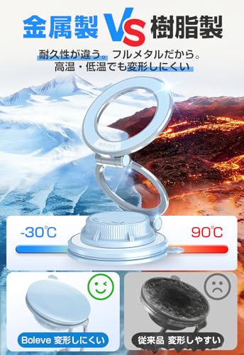 スマホホルダー 4