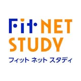 オンライン個別指導塾 Fit NET STUDY