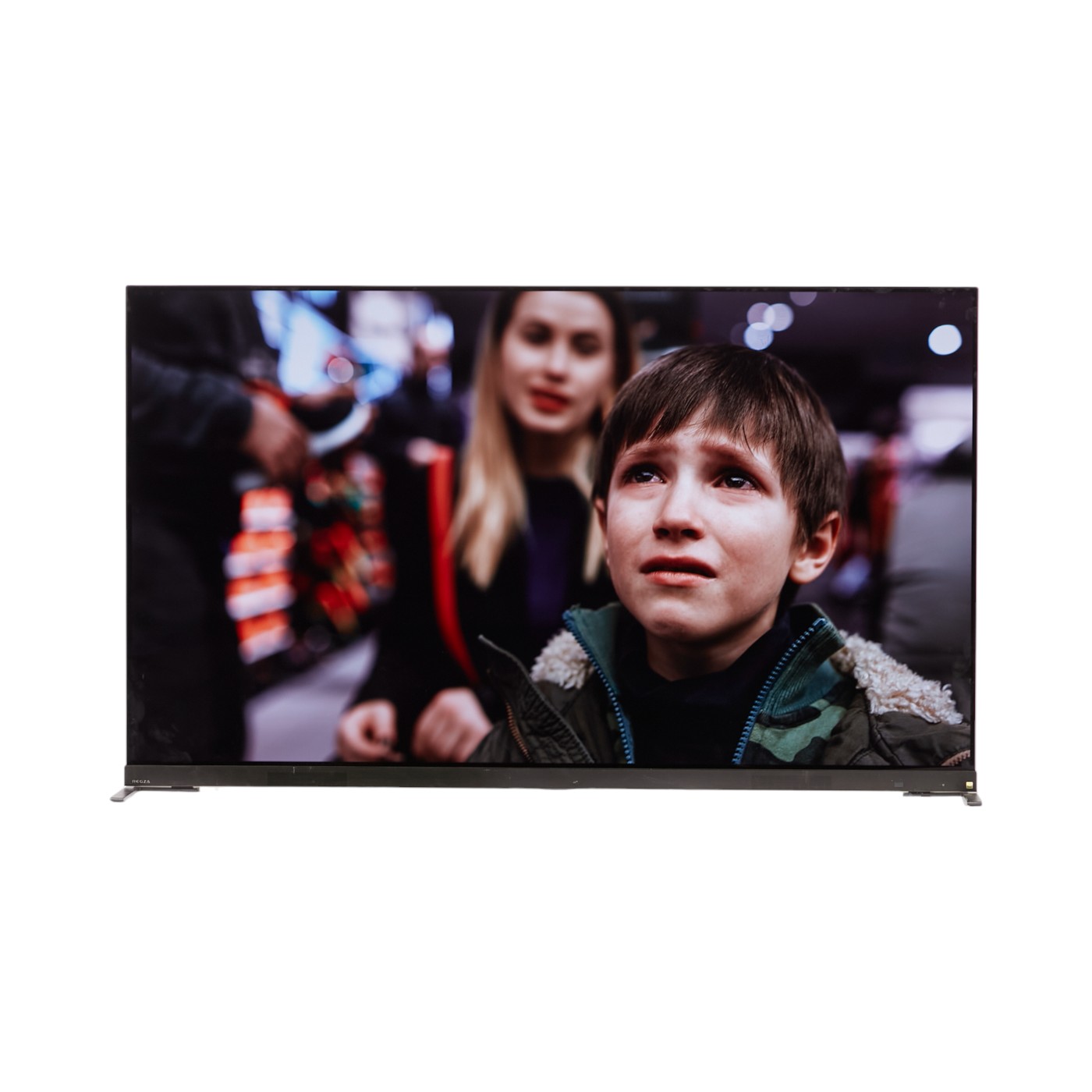 DV-DH500W  2番組同時録画　乃木坂等タレント検索 DV-DH500W 2番組同時録画 乃木坂等タレント検索 DV-DH500W 2番組同時録画