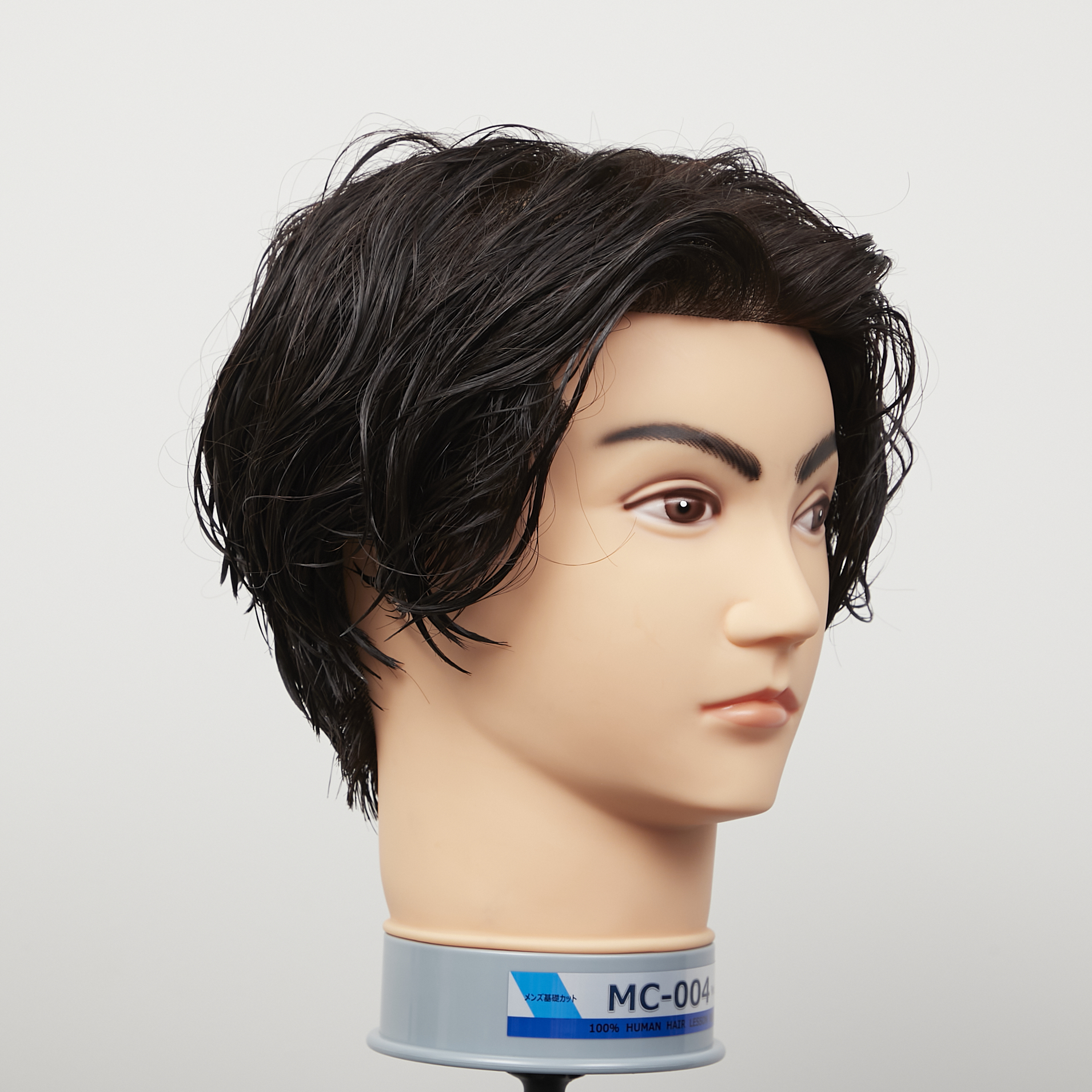 ロレッタ ハードゼリーをレビュー！クチコミ・評判をもとに徹底検証