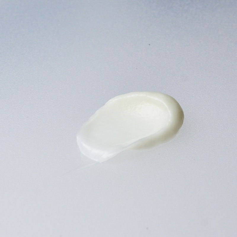 サラ ヘアトリートメント 軽やかさらさらを他商品と比較 口コミや評判を実際に使ってレビューしました Mybest サラ ヘアトリートメント 軽やかさらさらを他商品と比較 口コミや評判を実際に使ってレビューしました Mybest