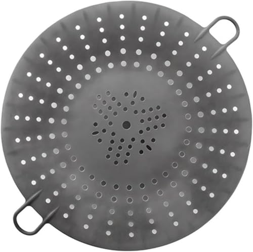 蒸し器 1