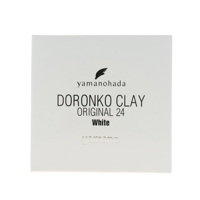ヤマノ肌 ドロンコクレー24 オリジナルwhiteを他商品と比較 口コミや評判を実際に使ってレビューしました Mybest ヤマノ肌 ドロンコクレー24 オリジナルwhiteを他商品と比較 口コミや評判を実際に使ってレビューしました Mybest