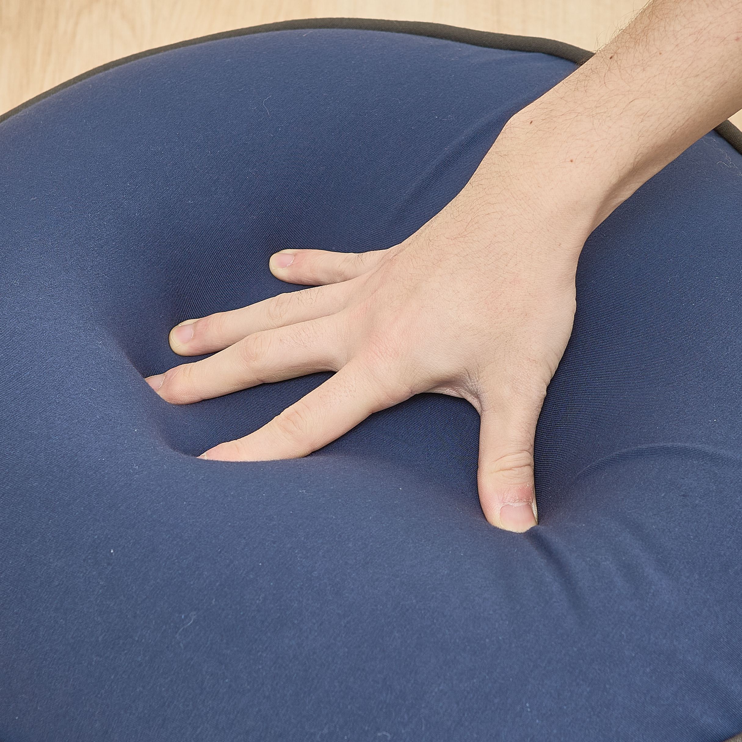 Round Pillow 6