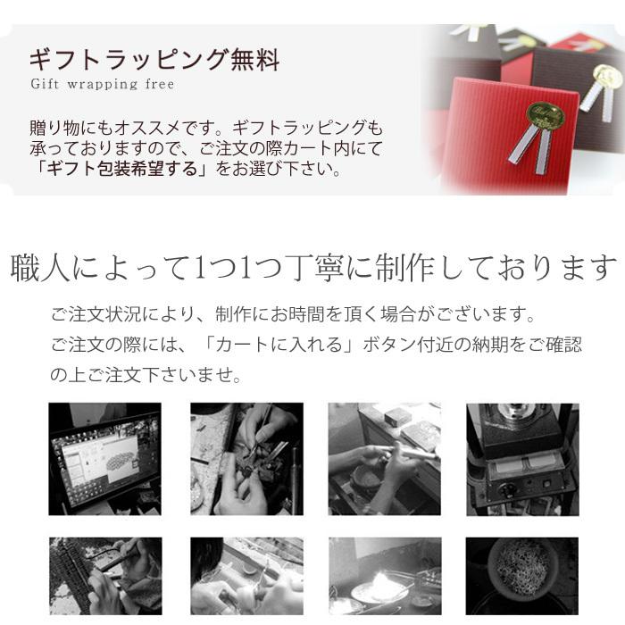 マーキスカット エメラルドリング 13
