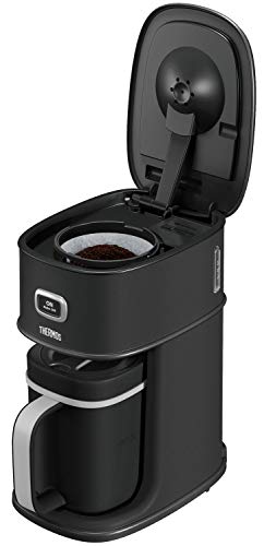 アイスコーヒーメーカー  6