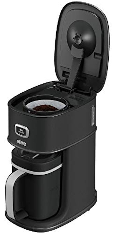 アイスコーヒーメーカー 6
