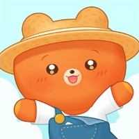 ポケ農園 1