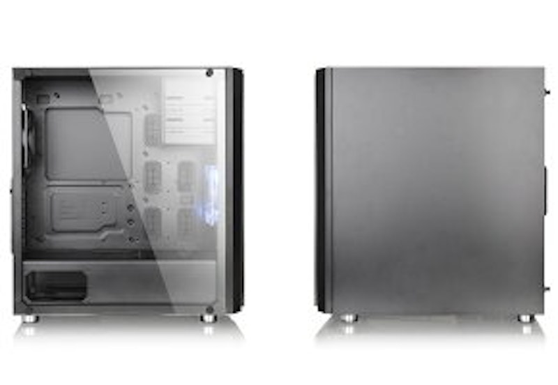 ゲーミングPC GeForce 6