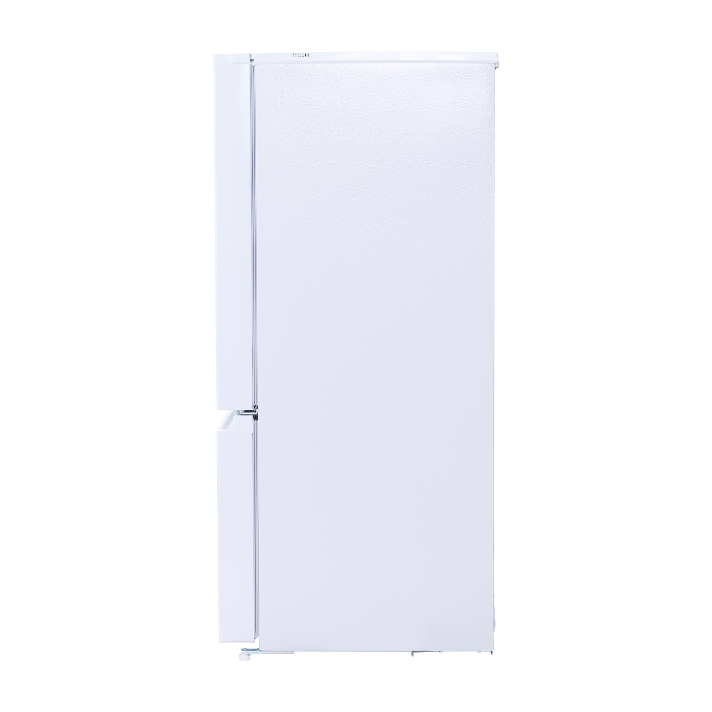 JR156HD01 4