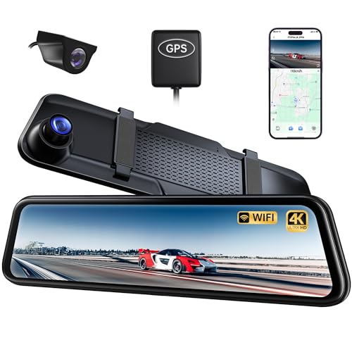 Wi-Fi対応ドライブレコーダーのおすすめ人気ランキング【2026年1月