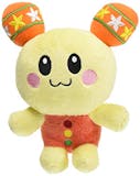 赤ちゃん用ぬいぐるみのおすすめ人気ランキング【2026年8月】 4