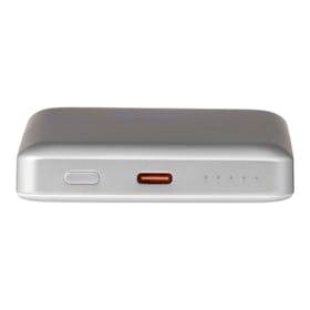 Bigblue Tech 全固体 モバイルバッテリー PF8を検証レビュー!モバイルバッテリーの選び方も紹介 2