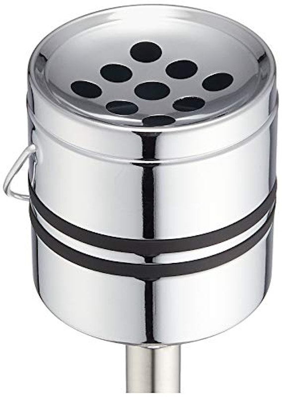 22年 スタンド灰皿のおすすめ人気ランキング17選 Mybest 22年 スタンド灰皿のおすすめ人気ランキング17選 Mybest