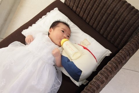 22年 授乳クッションのおすすめ人気ランキング選 Mybest
