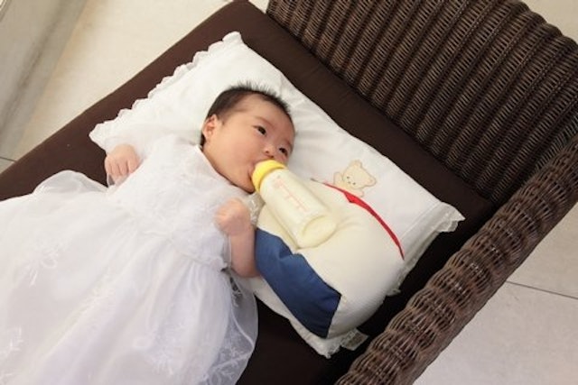 22年 授乳クッションのおすすめ人気ランキング選 Mybest 22年 授乳クッションのおすすめ人気ランキング選 Mybest