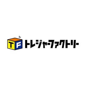 トレジャー・ファクトリー トレファクを検証レビュー!不用品買取業者の選び方も紹介 1
