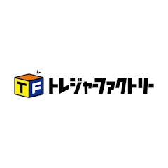 トレファク