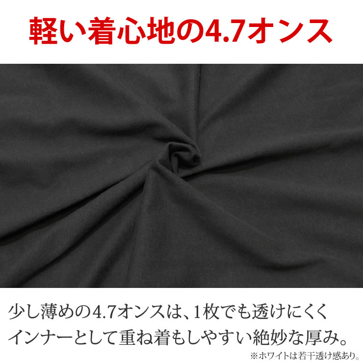 タンクトップ 3