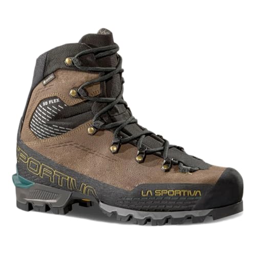 Trango Alpine GTX 1