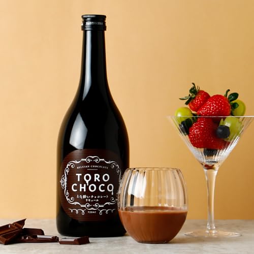 TOROCHOCO 2