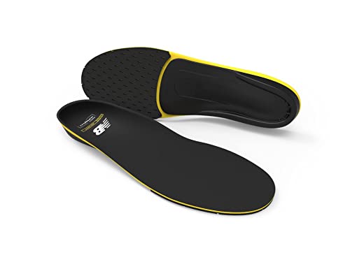 スポーツ ハイインパクト インソール 1