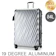 TUMI エクステンデッド・トリップ・パッキングケース 1