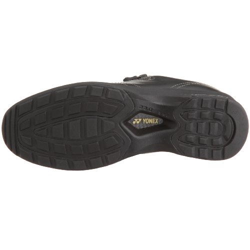 21年 レディース用ウォーキングシューズのおすすめ人気ランキング19選 Mybest