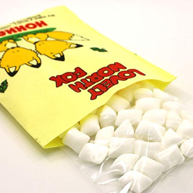 21年 バター飴のおすすめ人気ランキング15選 Mybest 21年 バター飴のおすすめ人気ランキング15選 Mybest