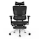 Rasical Japan Rasical Chair Elite 1