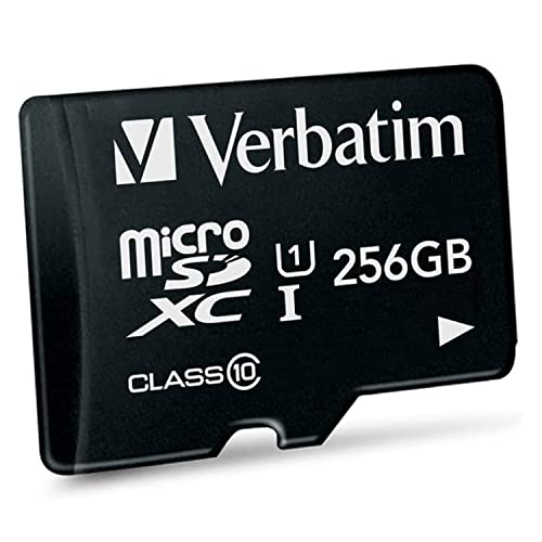 23マイクロSDカード256GB サンディスクmicroSDカード256GB.3