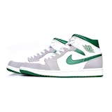 9vbnyolzk8fsom 9vbnyolzk8fsom