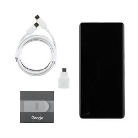 Google Pixel 7 Proをレビュー!クチコミ・評判をもとに徹底検証 4