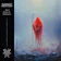 Lorna Shore To the Hellfire 1