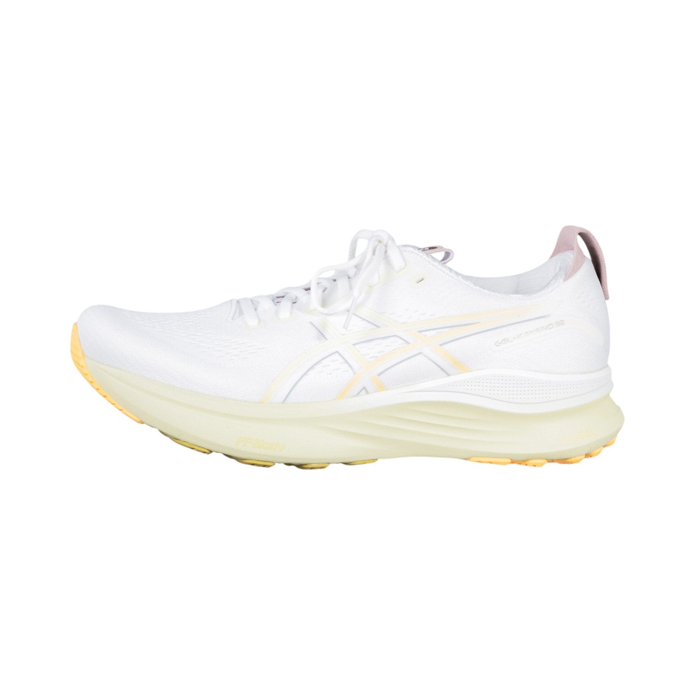 GEL-KAYANO 32 4