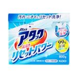 【徹底比較】花王の洗濯洗剤のおすすめ人気ランキング【2026年5月】 4