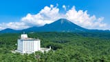 鳥取のホテル・旅館のおすすめ人気ランキング【2026年8月】 5