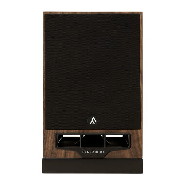 Fyne Audio F500S 3