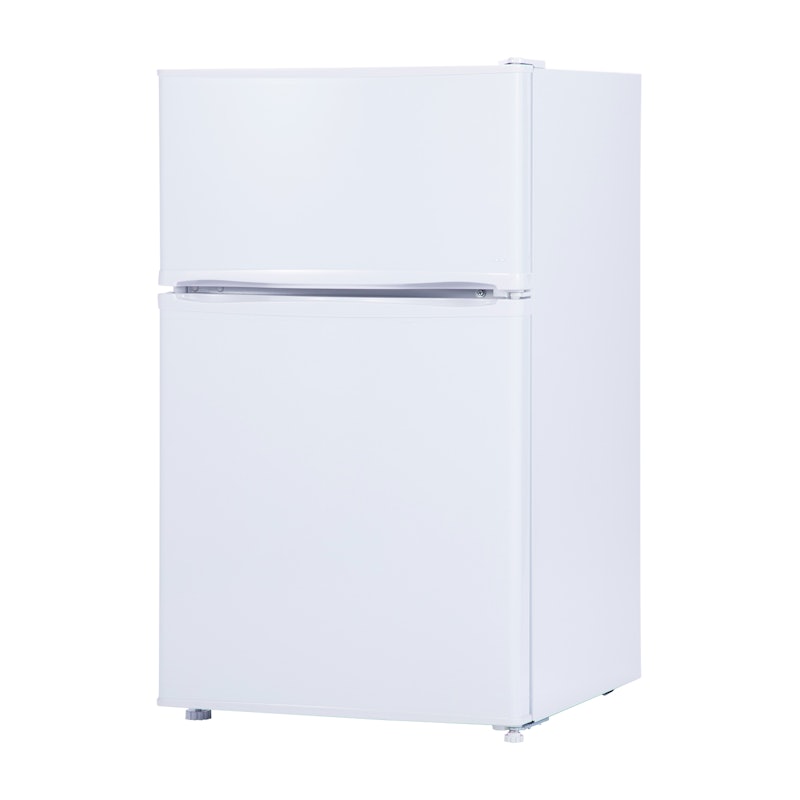 小型冷蔵庫のおすすめ人気ランキング13選【徹底比較】 | mybest