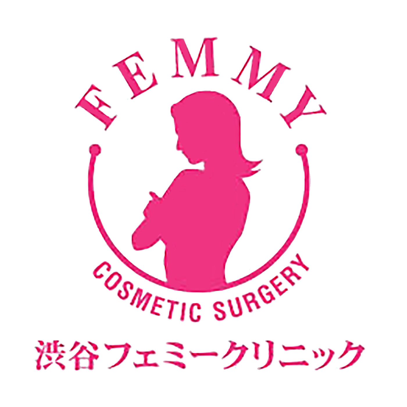 医療法人社団三幸会 フェミークリニック　を検証レビュー！ワキ脱毛ができる医療脱毛クリニックの選び方も紹介 1