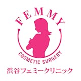 フェミークリニック