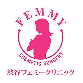 医療法人社団三幸会 フェミークリニック を検証レビュー!ワキ脱毛ができる医療脱毛クリニックの選び方も紹介 1