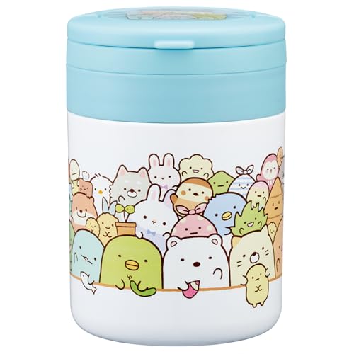 デリカポット 1