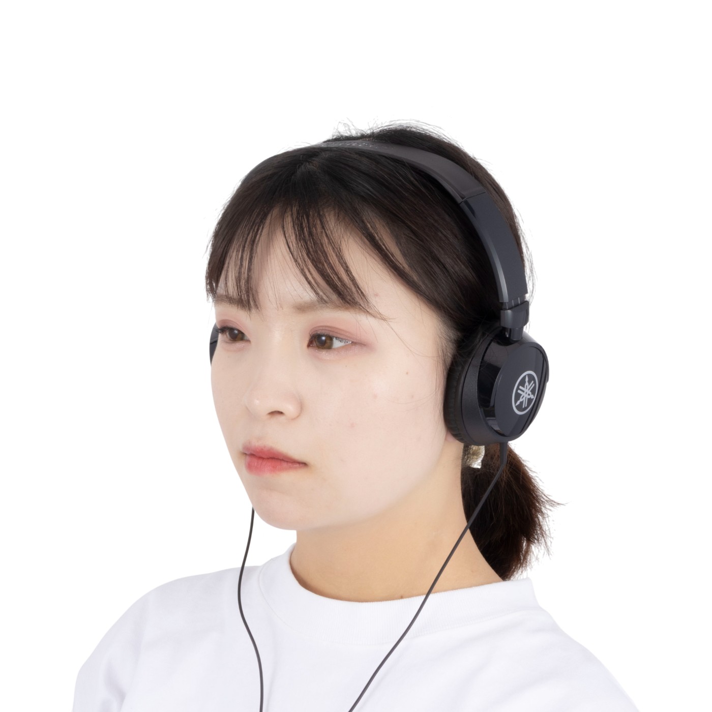 HPH‐50 7