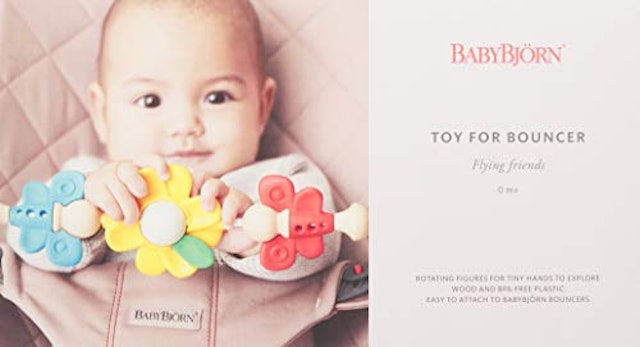 21年 バウンサー用おもちゃのおすすめ人気ランキング10選 Mybest 21年 バウンサー用おもちゃのおすすめ人気ランキング10選 Mybest