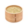 酒井産業 ミニ せいろ 1