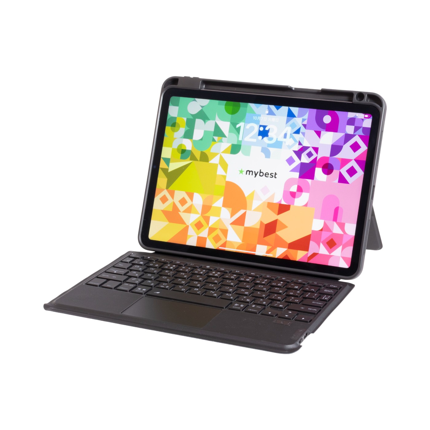 iPad Air 11インチ 1