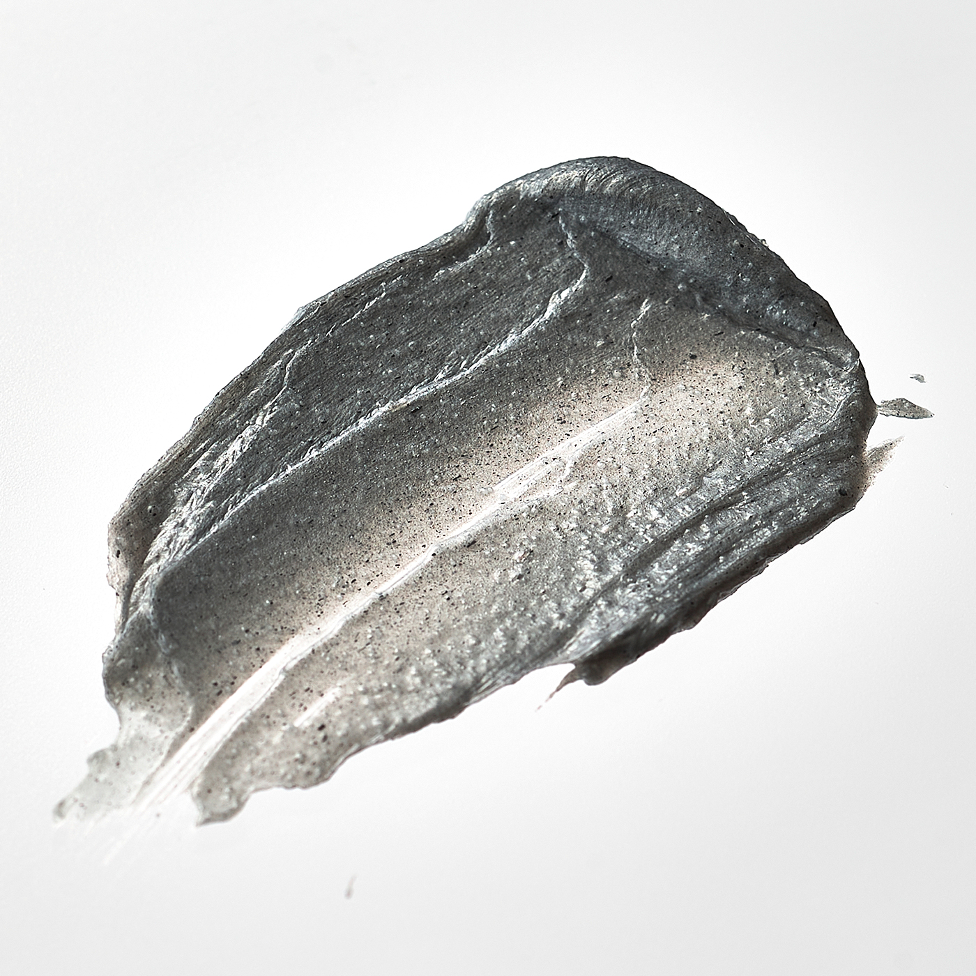 ちふれ スクラブ洗顔フォームを全50商品と比較 口コミや評判を実際に使ってレビューしました Mybest