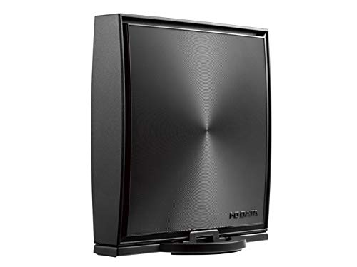 Wi-Fiルーター 1