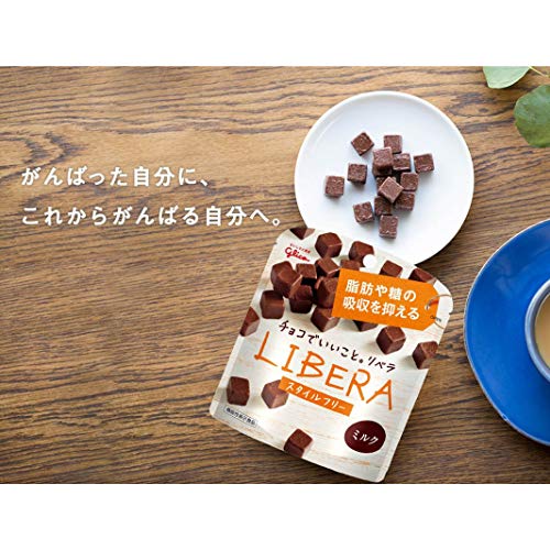 LIBERA 3